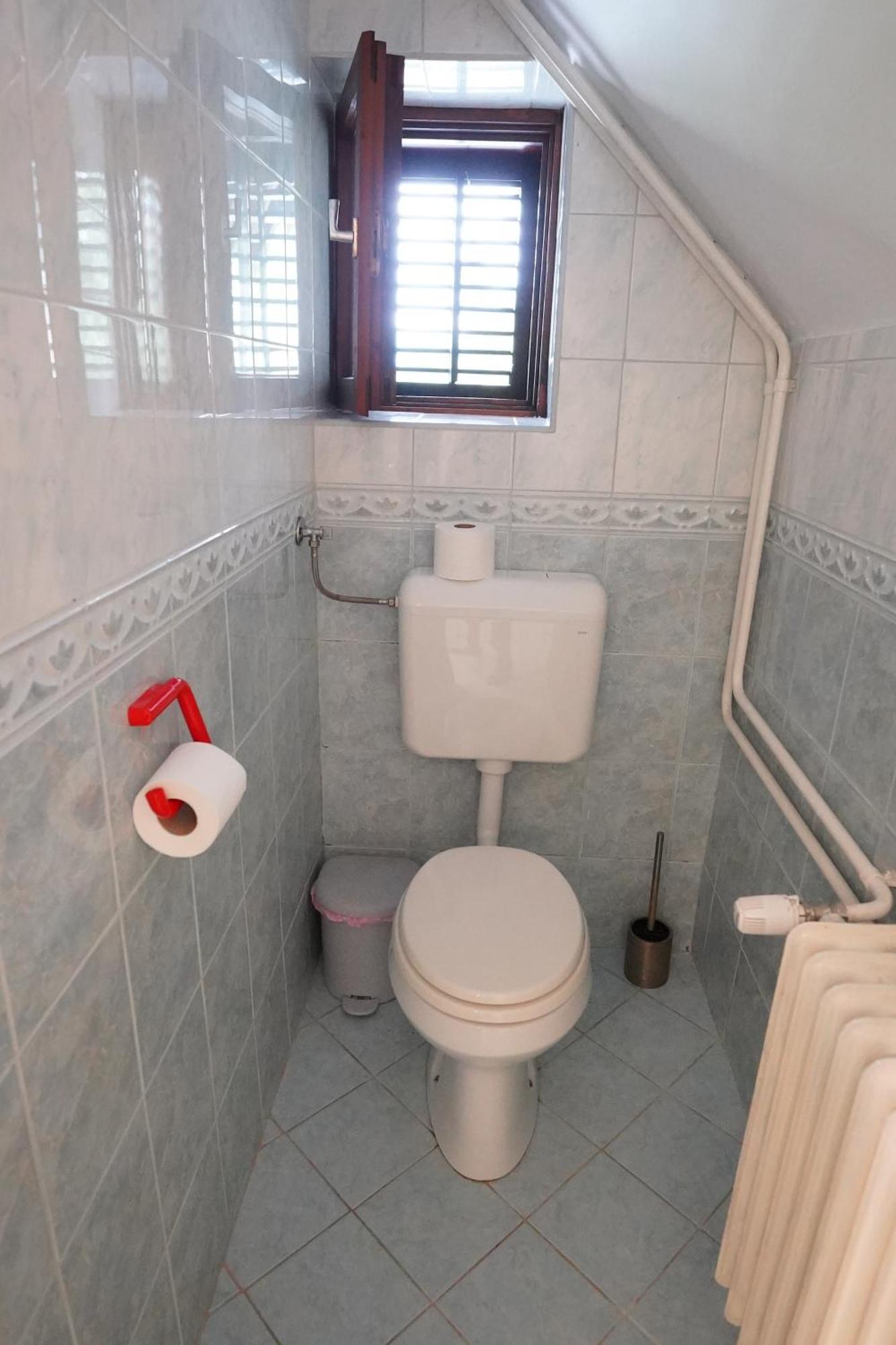 Sobe In Apartmaji Pri Ukcu Bohinj Exterior photo