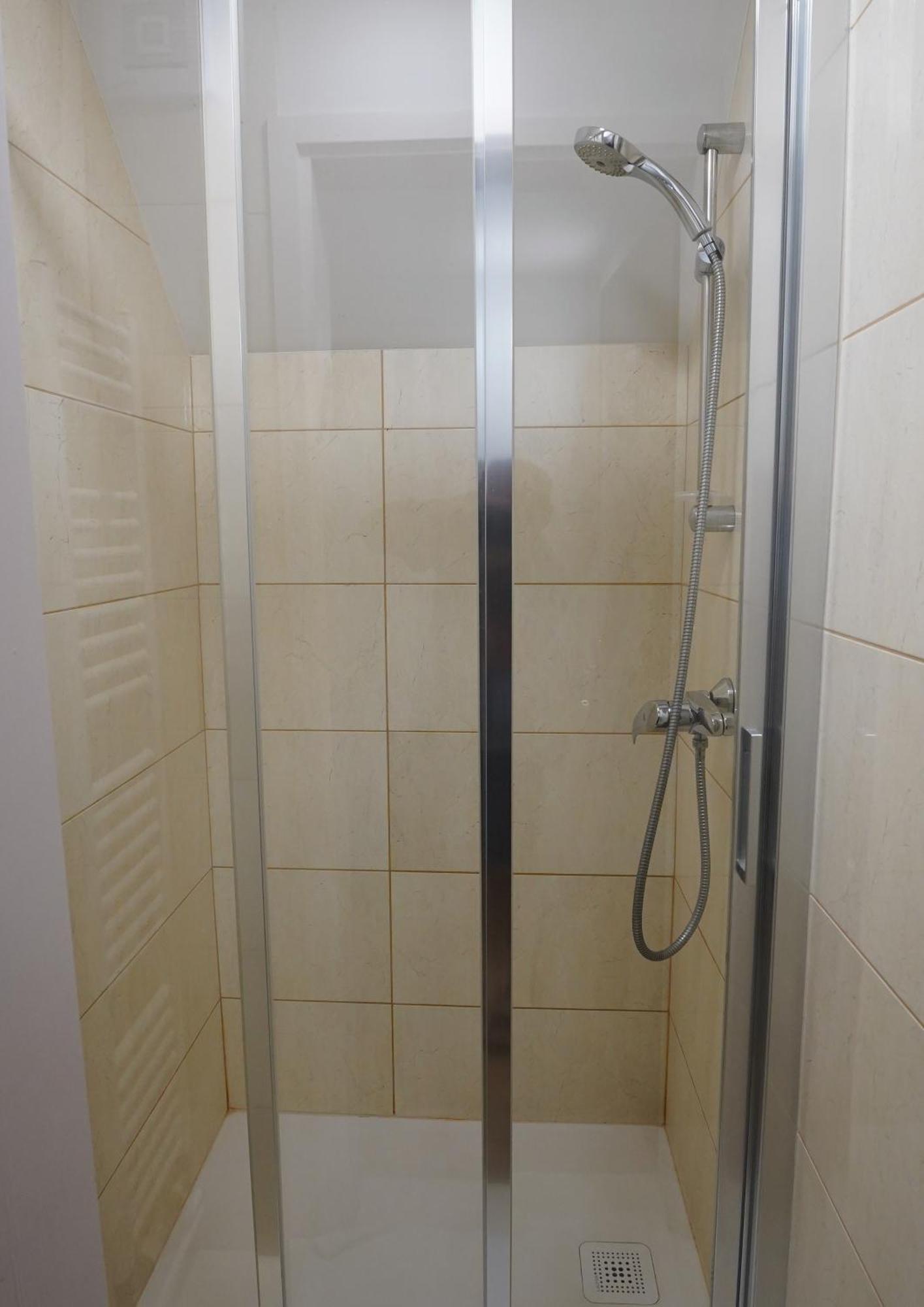 Sobe In Apartmaji Pri Ukcu Bohinj Exterior photo